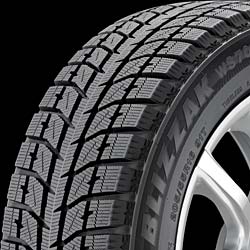 Bridgestone Blizzak WS70